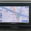 suzuki baleno 2016 -SUZUKI--Baleno CBA-WB42S--MA3EWB42S00165944---SUZUKI--Baleno CBA-WB42S--MA3EWB42S00165944- image 3