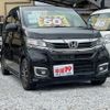 honda n-wgn 2017 quick_quick_DBA-JH1_JH1-1374334 image 1