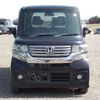honda n-box 2012 CFJ0919678 image 45