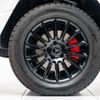 mercedes-benz g-class 2022 quick_quick_3DA-463350_W1N4633502X419725 image 9
