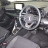 toyota yaris 2022 -TOYOTA--Yaris MXPA10-2057819---TOYOTA--Yaris MXPA10-2057819- image 4