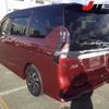 nissan serena 2020 -NISSAN--Serena GFC27-196477---NISSAN--Serena GFC27-196477- image 2