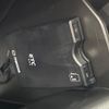 mazda cx-8 2019 quick_quick_KG2P_KG2P-203559 image 7