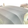 mazda roadster 2007 CFJ1668562 image 18