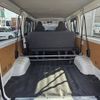 toyota hiace-van 2018 quick_quick_CBF-TRH200V_0284001 image 9