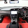 honda civic 2018 CFJ1669111 image 16