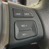 suzuki swift 2013 CFJ1784502 image 7