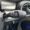 mini mini-others 2017 -BMW--BMW Mini DBA-WG20--WMWWG720803C83208---BMW--BMW Mini DBA-WG20--WMWWG720803C83208- image 22