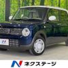 suzuki alto-lapin 2021 -SUZUKI--Alto Lapin 5BA-HE33S--HE33S-308492---SUZUKI--Alto Lapin 5BA-HE33S--HE33S-308492- image 1