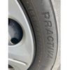 honda life 2007 -HONDA--Life DBA-JB5--JB5-4771840---HONDA--Life DBA-JB5--JB5-4771840- image 10