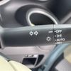 honda n-box-slash 2018 CFJ1840228 image 7
