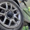 suzuki jimny 2023 quick_quick_JB64W_JB64W-296311 image 13