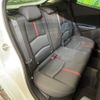 mazda demio 2016 quick_quick_DJ5FS_DJ5FS-152935 image 9