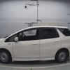 honda fit-shuttle 2013 -HONDA--Fit Shuttle GP2-3108303---HONDA--Fit Shuttle GP2-3108303- image 5