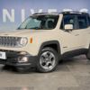 jeep renegade 2017 CFJ1726861 image 9