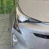 toyota prius 2016 -TOYOTA--Prius DAA-ZVW51--ZVW51-8007605---TOYOTA--Prius DAA-ZVW51--ZVW51-8007605- image 13