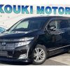 nissan elgrand 2011 -NISSAN--Elgrand DBA-PE52--PE52-020313---NISSAN--Elgrand DBA-PE52--PE52-020313- image 1