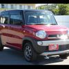 suzuki hustler 2019 -SUZUKI--Hustler DAA-MR41S--MR41S-377538---SUZUKI--Hustler DAA-MR41S--MR41S-377538- image 16