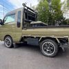 daihatsu hijet-truck 2022 CFJ1762050 image 40