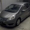 honda fit-shuttle 2012 -HONDA--Fit Shuttle GP2--GP2-3042158---HONDA--Fit Shuttle GP2--GP2-3042158- image 6