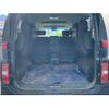 nissan elgrand 2007 -NISSAN--Elgrand CBA-E51--E51-261468---NISSAN--Elgrand CBA-E51--E51-261468- image 24