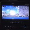 subaru impreza 1997 -SUBARU 【大阪 502ﾐ7379】--Impreza GC8-063788---SUBARU 【大阪 502ﾐ7379】--Impreza GC8-063788- image 7