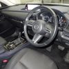 mazda cx-3 2020 -MAZDA--CX-30 DM8P-110927---MAZDA--CX-30 DM8P-110927- image 4