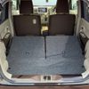 suzuki alto-lapin 2017 CFJ1681469 image 10