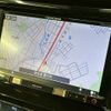 nissan x-trail 2015 quick_quick_DBA-NT32_NT32-037952 image 3