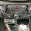 jeep renegade 2022 CFJ1728980 image 15
