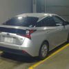 toyota prius 2019 -TOYOTA 【横浜 330ﾐ2785】--Prius DAA-ZVW51--ZVW51-6111624---TOYOTA 【横浜 330ﾐ2785】--Prius DAA-ZVW51--ZVW51-6111624- image 2