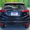 honda vezel 2018 -HONDA--VEZEL DAA-RU3--RU3-1300773---HONDA--VEZEL DAA-RU3--RU3-1300773- image 15