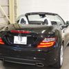 mercedes-benz slk-class 2015 -MERCEDES-BENZ--Benz SLK DBA-172448--WDD1724482F106790---MERCEDES-BENZ--Benz SLK DBA-172448--WDD1724482F106790- image 26
