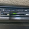 toyota harrier 2016 quick_quick_ZSU60W_ZSU60-0088941 image 6