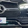 mercedes-benz gle-class 2020 CFJ6907410 image 19