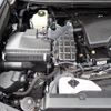 toyota land-cruiser-prado 2021 CFJ1749181 image 48