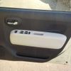 daihatsu mira-cocoa 2012 -DAIHATSU--Mira Cocoa DBA-L685S--L685S-0011661---DAIHATSU--Mira Cocoa DBA-L685S--L685S-0011661- image 37