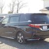 honda odyssey 2017 -HONDA 【野田 300】--Odyssey DBA-RC1--RC1-1121812---HONDA 【野田 300】--Odyssey DBA-RC1--RC1-1121812- image 2