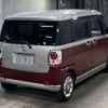 daihatsu move-canbus 2021 -DAIHATSU--Move Canbus LA800S-0281729---DAIHATSU--Move Canbus LA800S-0281729- image 6