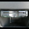 daihatsu tanto 2015 -DAIHATSU--Tanto DBA-LA600S--LA600S-0257544---DAIHATSU--Tanto DBA-LA600S--LA600S-0257544- image 6