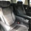 toyota vellfire 2017 GOO_JP_700080241230240707001 image 12