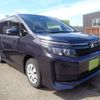 toyota voxy 2017 CFJ1730521 image 18