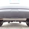 nissan dualis 2007 CFJ1807264 image 18