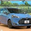 toyota sienta 2020 -TOYOTA--Sienta 6AA-NHP170G--NHP170-7215915---TOYOTA--Sienta 6AA-NHP170G--NHP170-7215915- image 18