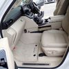 toyota land-cruiser 2021 24342015 image 36