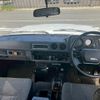 toyota land-cruiser-60 1986 CFJ1737659 image 6