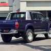 toyota hilux-sports-pick-up 2002 CFJ1641161 image 10