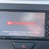 daihatsu tanto 2015 -DAIHATSU--Tanto DBA-LA600S--LA600S-0366749---DAIHATSU--Tanto DBA-LA600S--LA600S-0366749- image 4