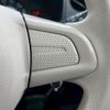 daihatsu mira-tocot 2020 -DAIHATSU--Mira Tocot DBA-LA550S--LA550S-0036670---DAIHATSU--Mira Tocot DBA-LA550S--LA550S-0036670- image 25