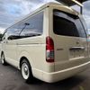 toyota hiace-wagon 2022 -TOYOTA--Hiace Wagon TRH219W--TRH219-0039681---TOYOTA--Hiace Wagon TRH219W--TRH219-0039681- image 33